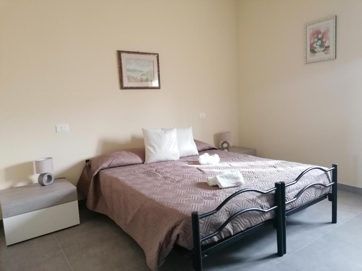 Villa La Magnolia - Private Beach Access, Garden, Views Lazise Ngoại thất bức ảnh
