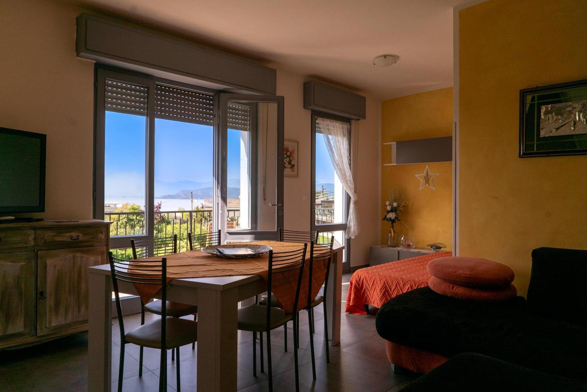 Villa La Magnolia - Private Beach Access, Garden, Views Lazise Ngoại thất bức ảnh