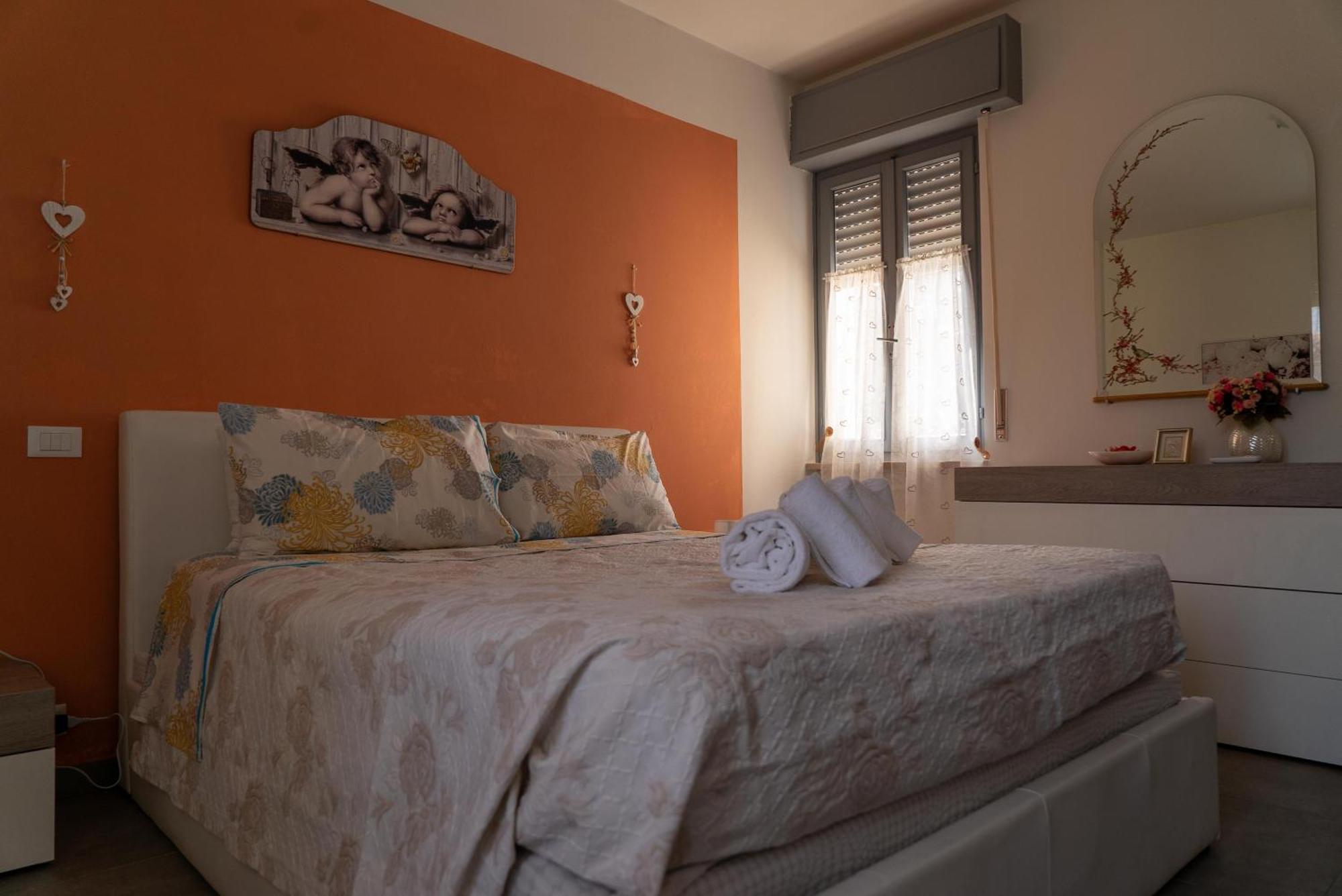 Villa La Magnolia - Private Beach Access, Garden, Views Lazise Ngoại thất bức ảnh