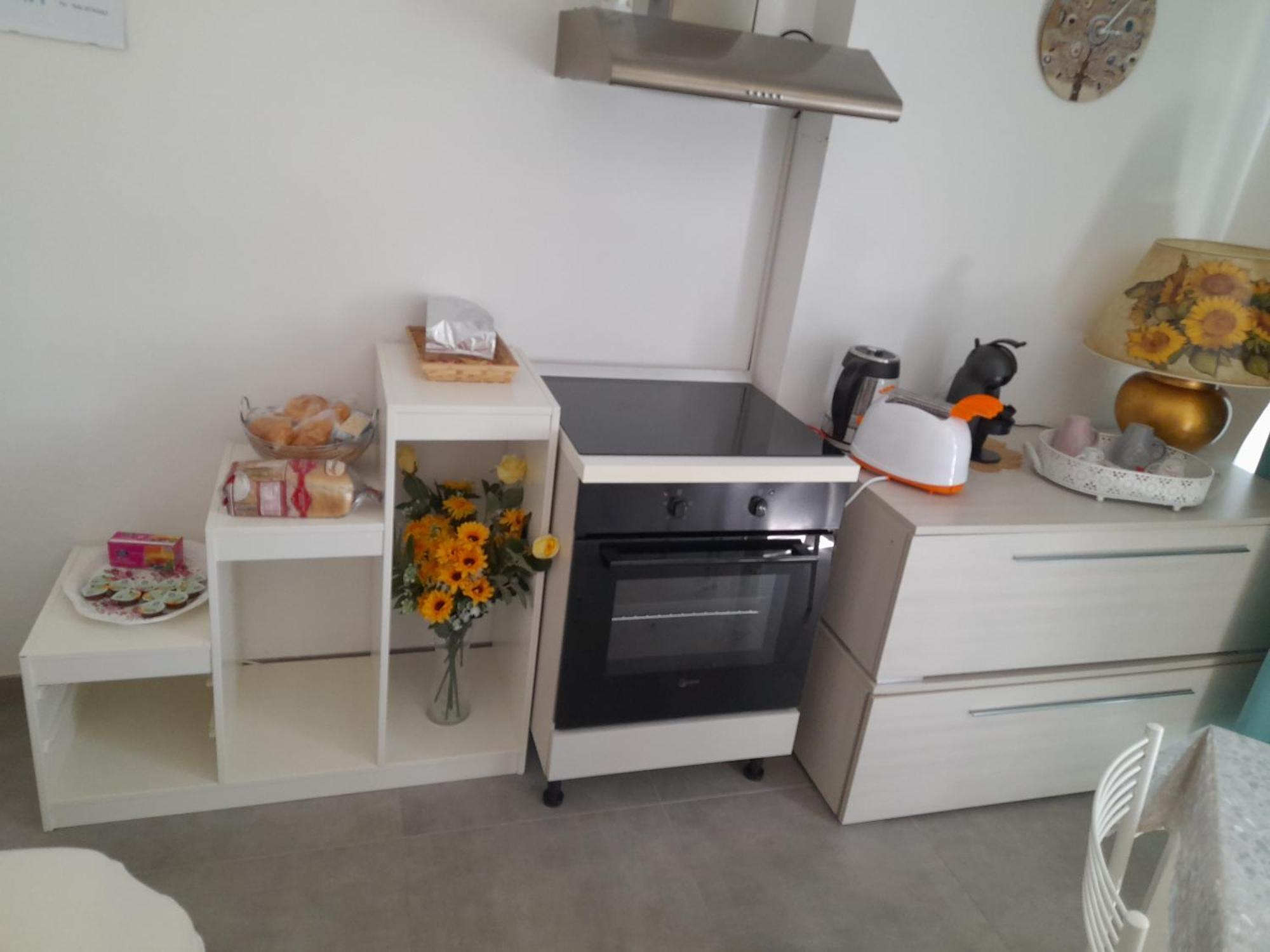 Villa La Magnolia - Private Beach Access, Garden, Views Lazise Phòng bức ảnh